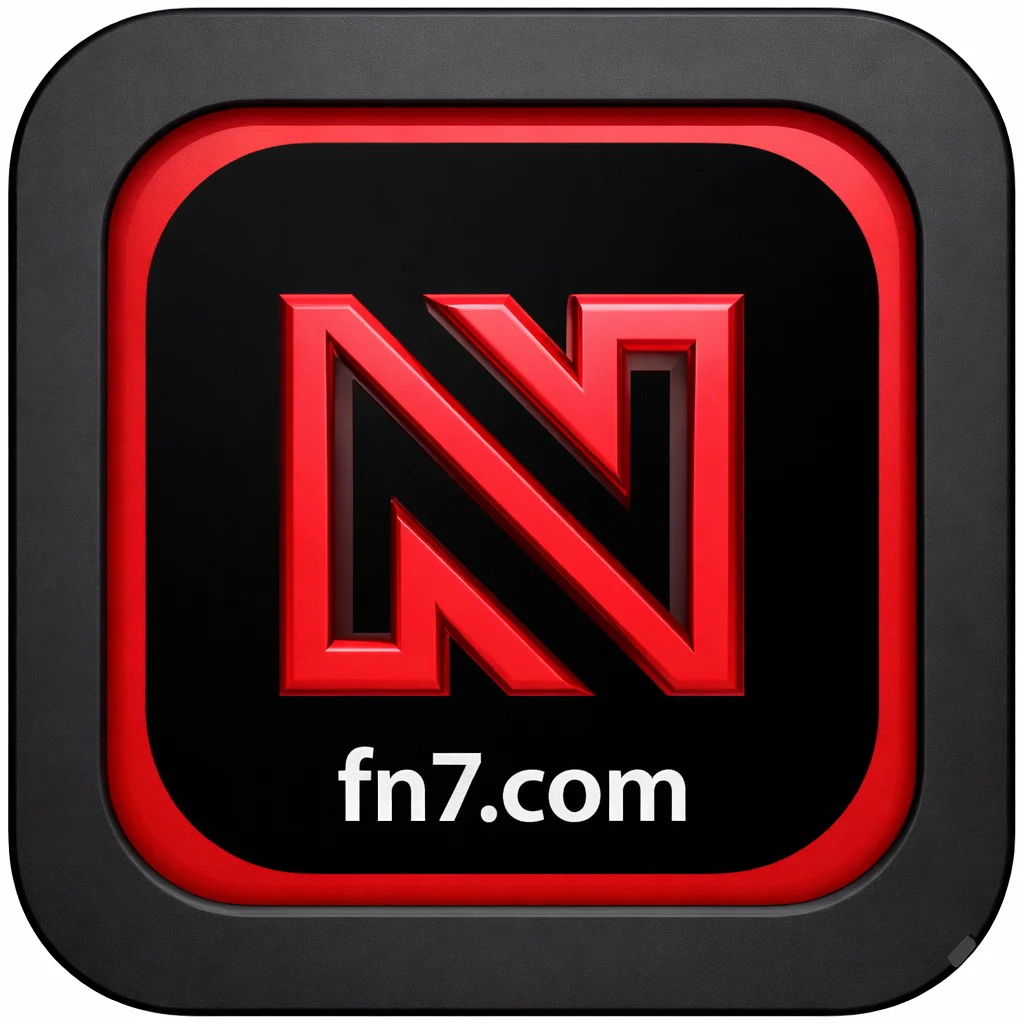 Fn7